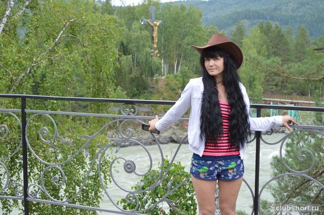 23932_tsygankova12.jpg